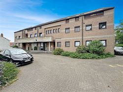 Image 1 :  IN 3052 BLANDEN (Leuven) (Belgium) - Price 449.000 €