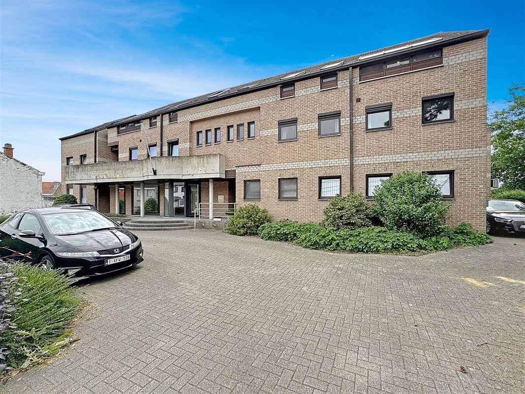 for rent IN  ()