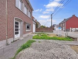 Foto 10 : woning te 3350 LINTER (België) - Prijs € 250.000