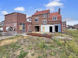 Foto 4 : woning te 3350 LINTER (België) - Prijs € 250.000
