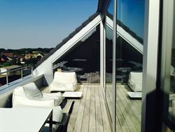 Image 18 :  IN 3390 TIELT (Belgium) - Price 975 €