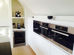 Image 11 :  IN 3390 TIELT (Belgium) - Price 975 €