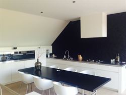 Image 10 :  IN 3390 TIELT (Belgium) - Price 975 €