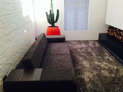 Image 3 :  IN 3390 TIELT (Belgium) - Price 975 €