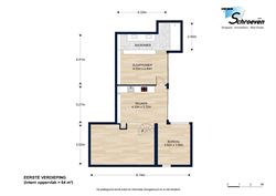 Image 5 :  IN 3390 TIELT (Belgium) - Price 975 €