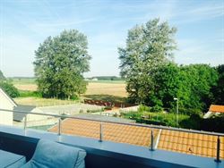 Image 1 :  IN 3390 TIELT (Belgium) - Price 975 €