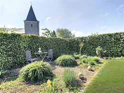 Image 21 :  IN 3803 SINT-TRUIDEN (Belgium) - Price 1.100 €