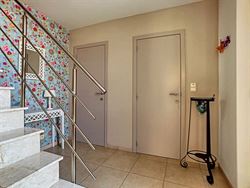 Image 9 :  IN 3803 SINT-TRUIDEN (Belgium) - Price 1.100 €