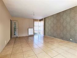 Image 4 :  IN 3803 SINT-TRUIDEN (Belgium) - Price 1.100 €