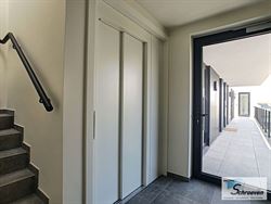 Image 7 : IN 3440 DORMAAL (Belgium) - Price 950 € Image 7 : IN 3440 DORMAAL (Belgium) - Price 950 €