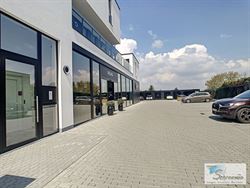 Image 3 : IN 3440 DORMAAL (Belgium) - Price 950 € Image 3 : IN 3440 DORMAAL (Belgium) - Price 950 €