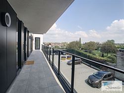 Image 6 : IN 3440 DORMAAL (Belgium) - Price 950 € Image 6 : IN 3440 DORMAAL (Belgium) - Price 950 €