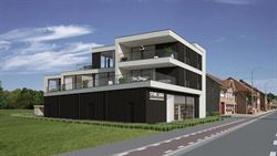 Image 1 : IN 3440 DORMAAL (Belgium) - Price 950 € Image 1 : IN 3440 DORMAAL (Belgium) - Price 950 €