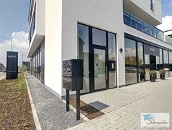 Image 2 : IN 3440 DORMAAL (Belgium) - Price 950 € Image 2 : IN 3440 DORMAAL (Belgium) - Price 950 €