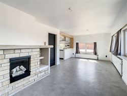Foto 2 : appartement te 3200 AARSCHOT (België) - Prijs &euro; 920