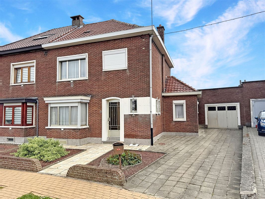 woning te 3400 LANDEN (België) - Prijs woning te 3400 LANDEN (België) - Prijs