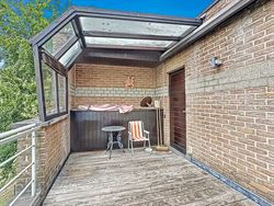 Image 16 :  IN 3052 BLANDEN (Leuven) (Belgium) - Price 449.000 €