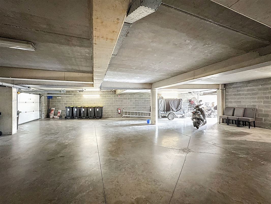  for rent IN  ()