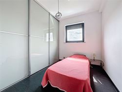 Image 12 :  IN 3052 BLANDEN (Leuven) (Belgium) - Price 449.000 €