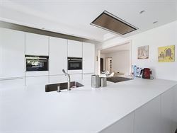 Image 8 :  IN 3052 BLANDEN (Leuven) (Belgium) - Price 449.000 €