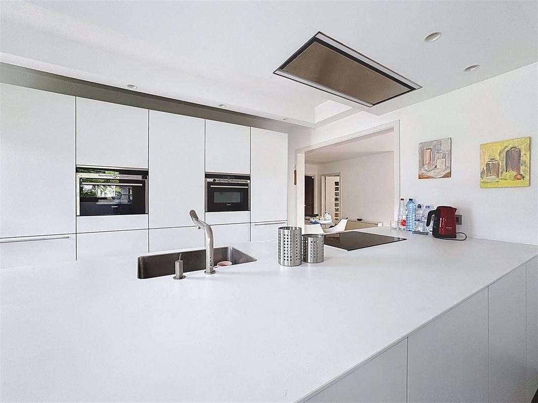  for rent IN  ()
