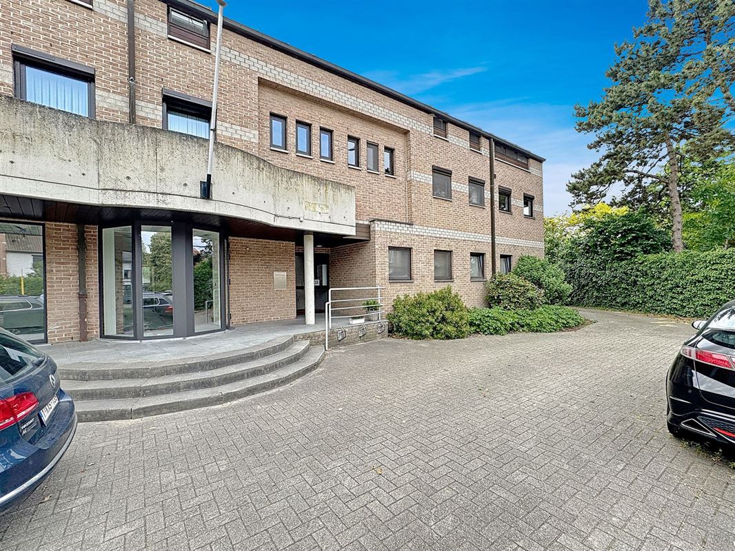  for rent IN  ()