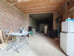 Foto 8 : woning te 3350 LINTER (België) - Prijs € 250.000