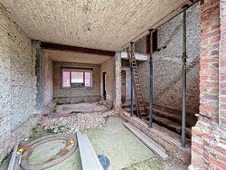 Foto 6 : woning te 3350 LINTER (België) - Prijs € 250.000