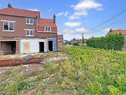 Foto 5 : woning te 3350 LINTER (België) - Prijs € 250.000