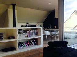 Image 17 :  IN 3390 TIELT (Belgium) - Price 975 €