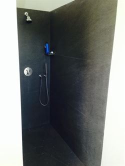 Image 15 :  IN 3390 TIELT (Belgium) - Price 975 €