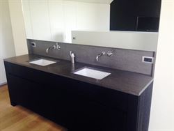 Image 14 :  IN 3390 TIELT (Belgium) - Price 975 €