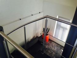 Image 16 :  IN 3390 TIELT (Belgium) - Price 975 €