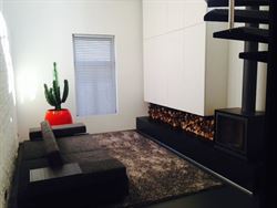 Image 6 :  IN 3390 TIELT (Belgium) - Price 975 €