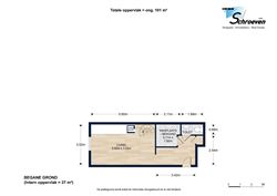 Image 4 :  IN 3390 TIELT (Belgium) - Price 975 €