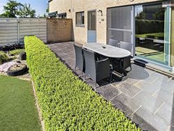 Image 18 :  IN 3803 SINT-TRUIDEN (Belgium) - Price 1.100 €