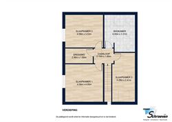 Image 6 :  IN 3803 SINT-TRUIDEN (Belgium) - Price 1.100 €