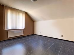 Image 11 :  IN 3803 SINT-TRUIDEN (Belgium) - Price 1.100 €