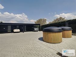 Image 10 : IN 3440 DORMAAL (Belgium) - Price 950 € Image 10 : IN 3440 DORMAAL (Belgium) - Price 950 €