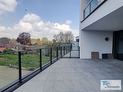 Image 5 : IN 3440 DORMAAL (Belgium) - Price 950 € Image 5 : IN 3440 DORMAAL (Belgium) - Price 950 €
