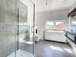 Foto 11 : appartement te 3200 AARSCHOT (België) - Prijs &euro; 920