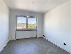 Foto 9 : appartement te 3200 AARSCHOT (België) - Prijs &euro; 920