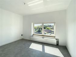 Foto 7 : appartement te 3200 AARSCHOT (België) - Prijs &euro; 920