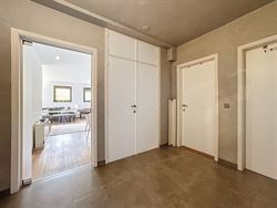 Image 18 :  IN 3052 BLANDEN (Leuven) (Belgium) - Price 449.000 €
