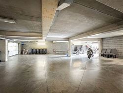Image 17 :  IN 3052 BLANDEN (Leuven) (Belgium) - Price 449.000 €