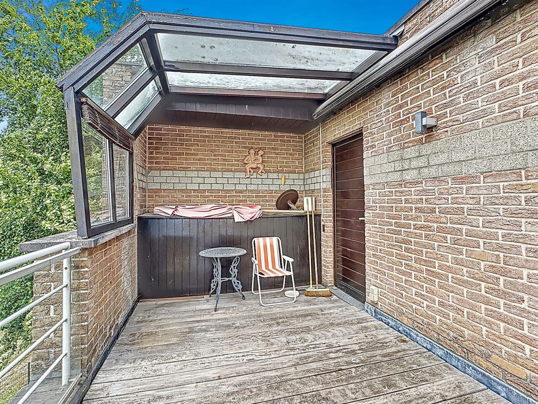  for rent IN  ()