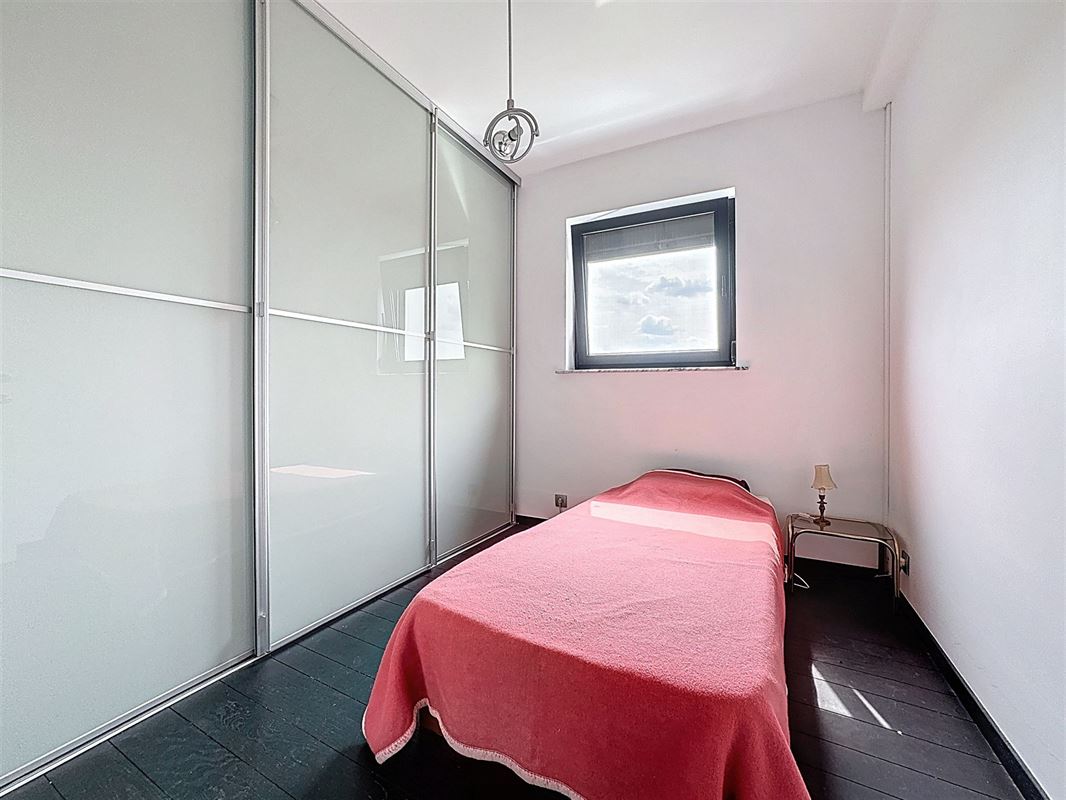  for rent IN  ()