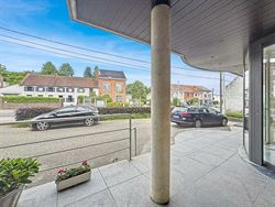 Image 3 :  IN 3052 BLANDEN (Leuven) (Belgium) - Price 449.000 €