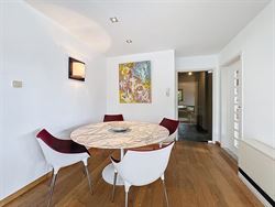 Image 6 :  IN 3052 BLANDEN (Leuven) (Belgium) - Price 449.000 €