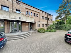 Image 2 :  IN 3052 BLANDEN (Leuven) (Belgium) - Price 449.000 €